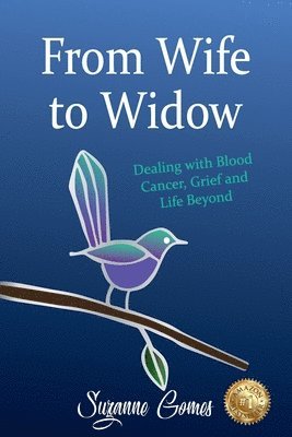 From Wife to Widow 1