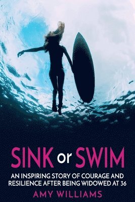 SINK or SWIM 1