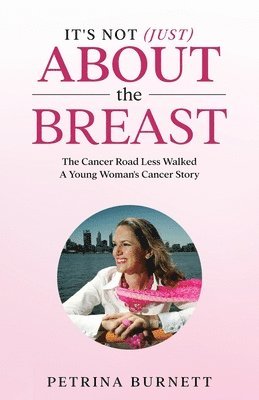 It's Not (Just) About The Breast 1