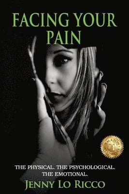 Facing Your Pain 1