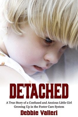 Detached 1