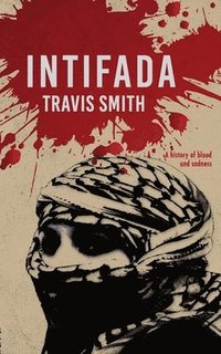 bokomslag Intifada