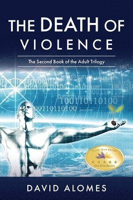 The Death of Violence 1