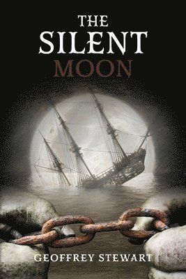 The Silent Moon 1