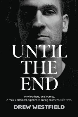 Until The End 1