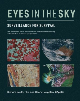 Eyes in the Sky 1