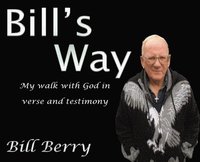 bokomslag Bill's Way