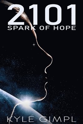 2101 Spark of Hope 1