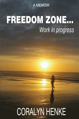 Freedom Zone ... 1
