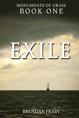Exile 1