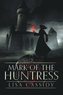 Mark of the Huntress 1