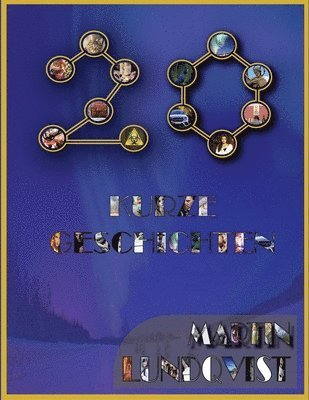 20 Kurze Geschichten