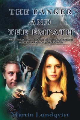 The Banker and the Empath 1