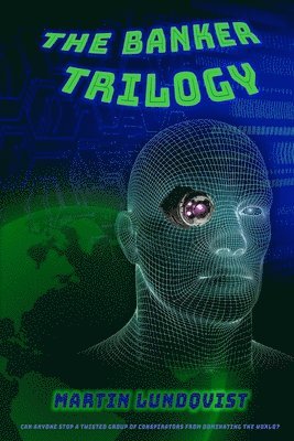 Banker Trilogy