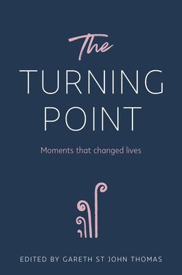 The Turning Point 1