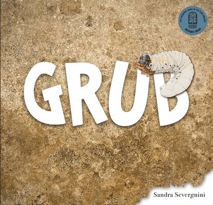 Grub 1