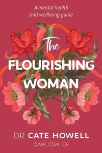 bokomslag The Flourishing Woman