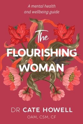 The Flourishing Woman 1