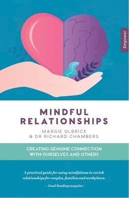 Mindful Relationships 1