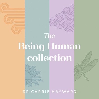 The Being Human Collection 1