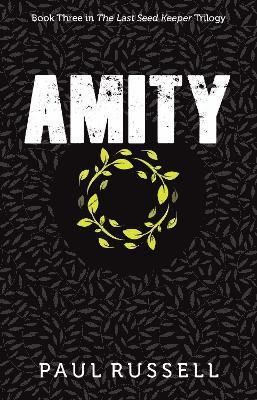 Amity 1