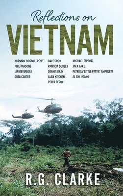 Reflections on Vietnam 1