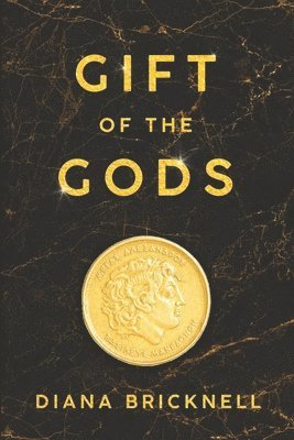 Gift of the Gods 1