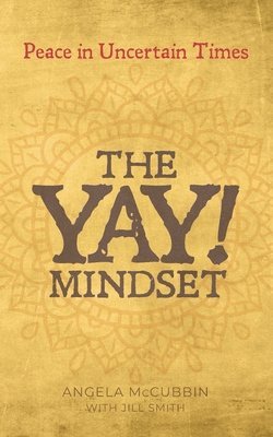 YAY! Mindset