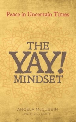 The YAY! Mindset 1