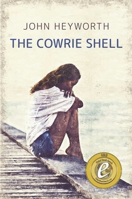 The Cowrie Shell 1