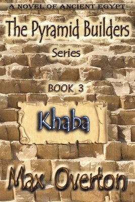 Khaba