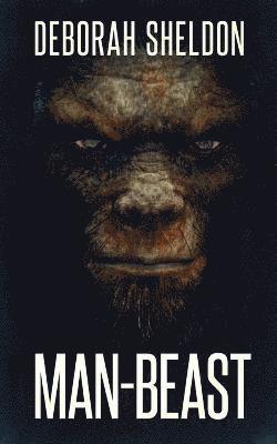 Man-Beast