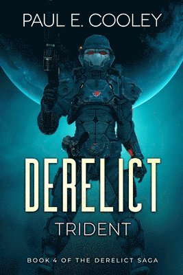 Derelict: Trident 1