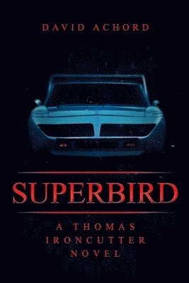 Superbird 1