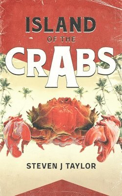 Island of the Crabs 1