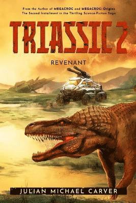 Triassic 2
