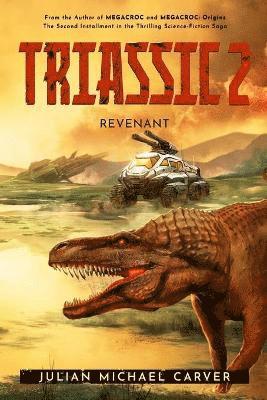 Triassic 2 1