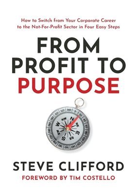 From Profit to Purpose 1