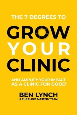 Grow Your Clinic 1