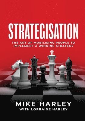 Strategisation 1