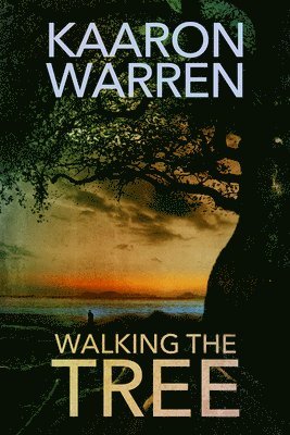 Walking the Tree 1