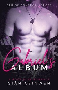 bokomslag Gabriel's Album