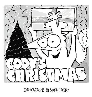 Cody's Christmas