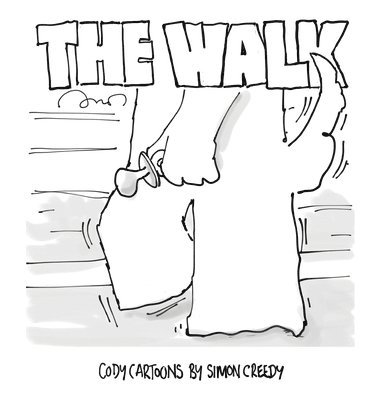 The Walk 1