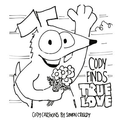 Cody Finds True Love 1