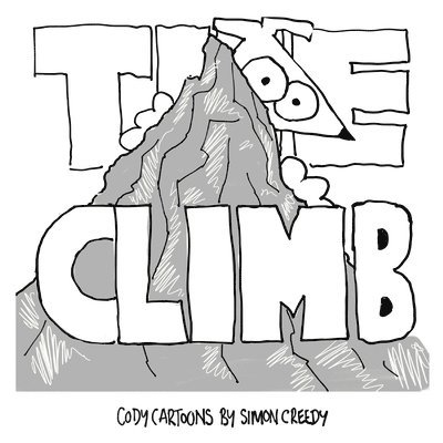 Climb