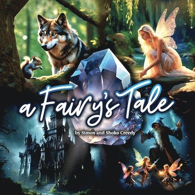 Fairy's Tale