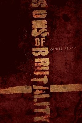 Sons of Brutality 1