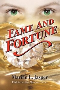 bokomslag Fame and Fortune