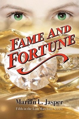 Fame and Fortune 1